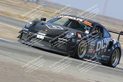 media/Nov-10-2023-Global Time Attack (Fri) [[2bff02464e]]/Open Track Practice/1215pm (Sweeper)/